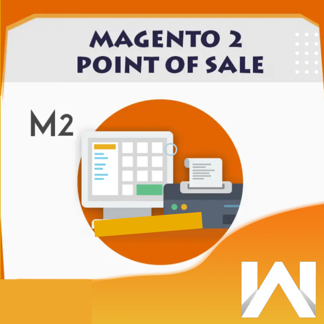 Boost Sales And Efficiency With The Point Of Sale System For Magento 2 Plugin